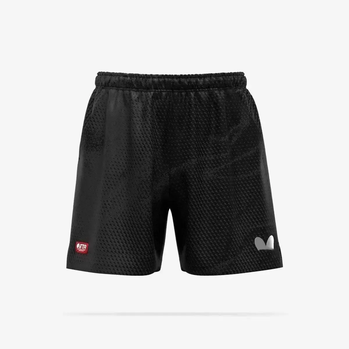Shorts Selwin Pants Butterfly 52330