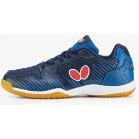 Zapatillas Vilata 93700